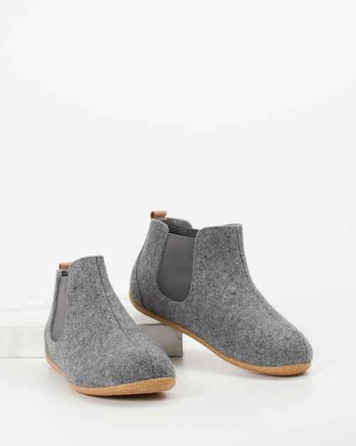 Hausschuh-71734590007 Rohde