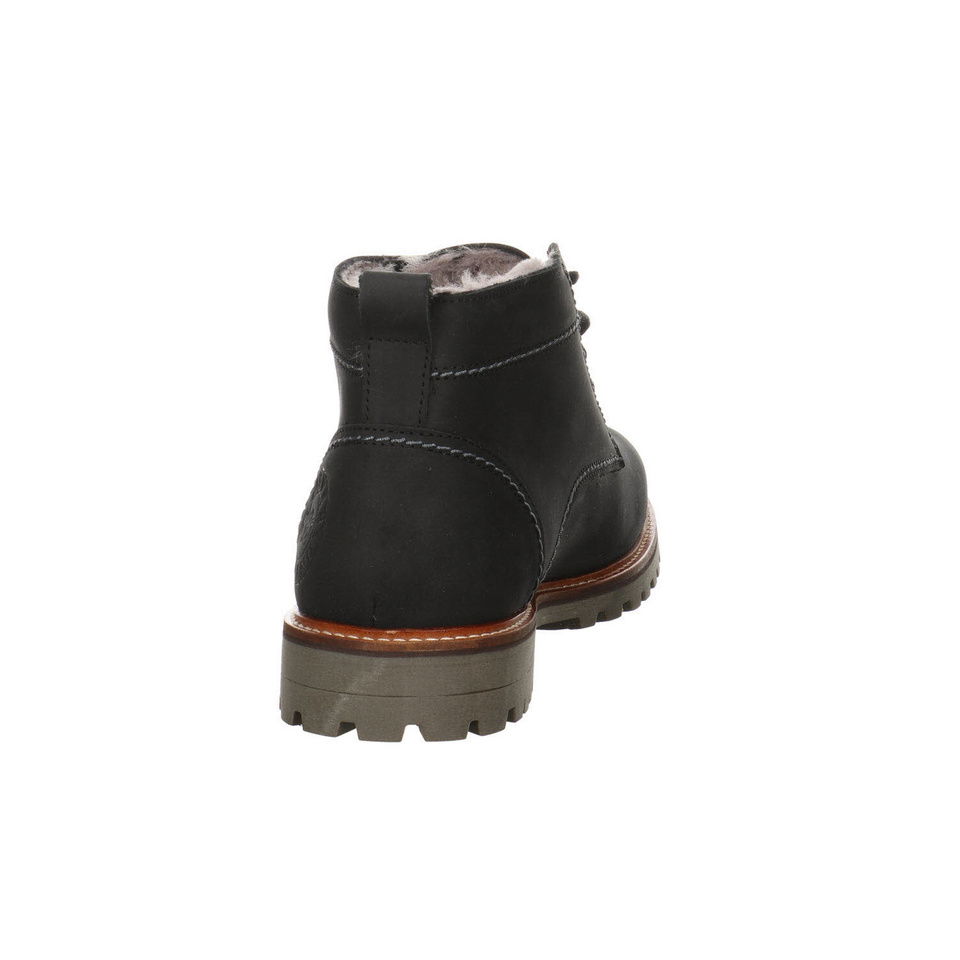 SALAMANDER Boots