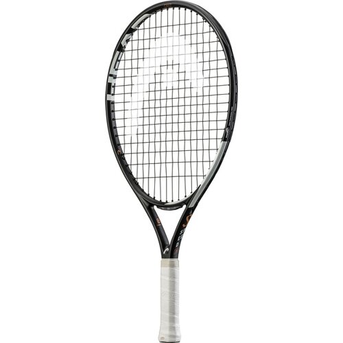 KINDER TENNISSCHLÄGER IG SPEED JR. 21