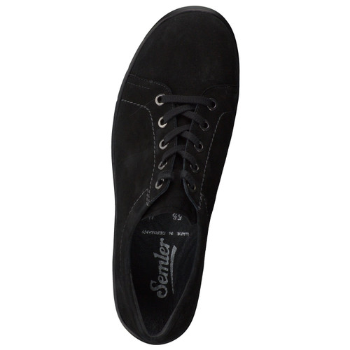Schnürschuh-26530090031 Semler