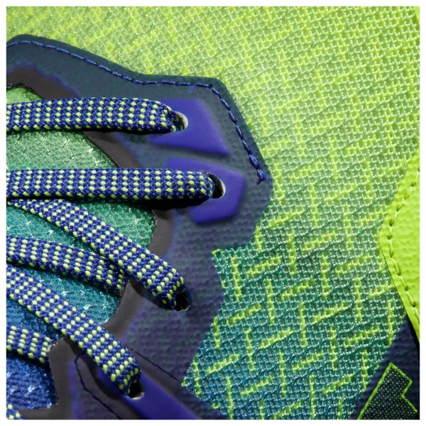 Mammut - Sertig II Low - Multisportschuhe