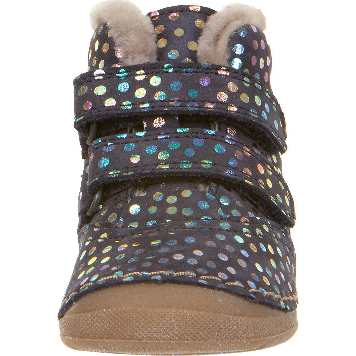 Baby Winterstiefel für Mädchen