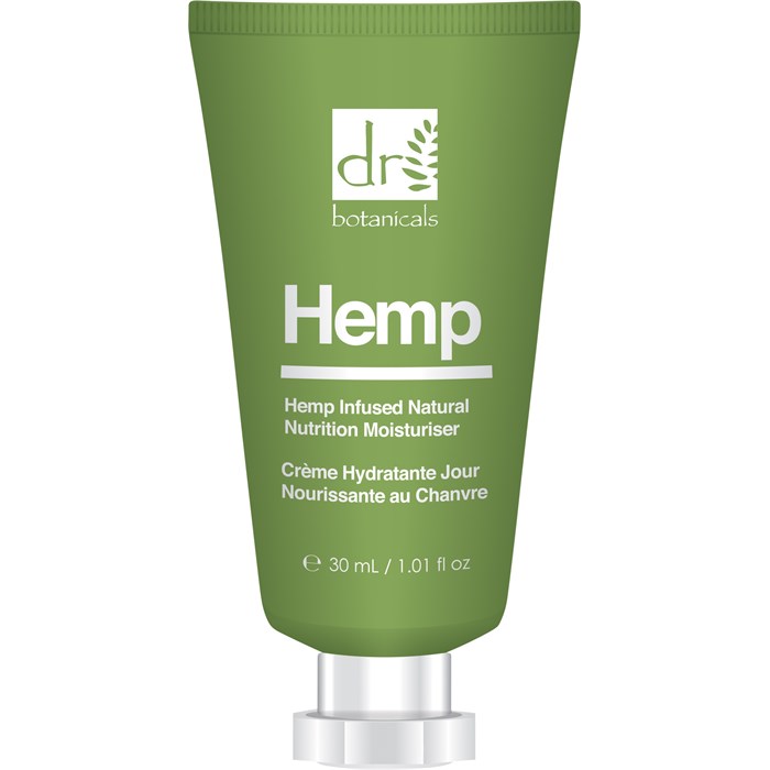 Natural Moisturizer For Dry Skin