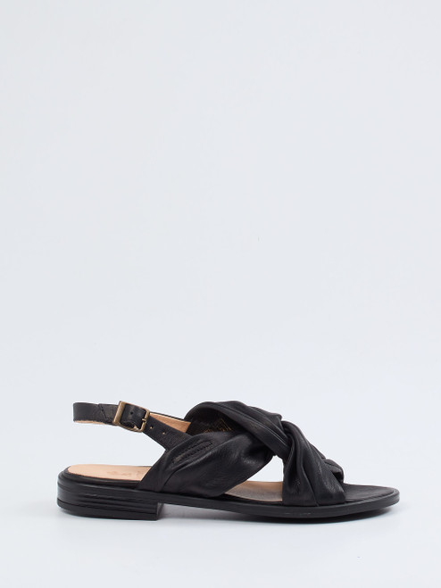 Sandale-22000090110 Werner