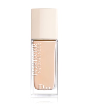 DIOR Forever Natural Nude Flüssige Foundation-30 ml