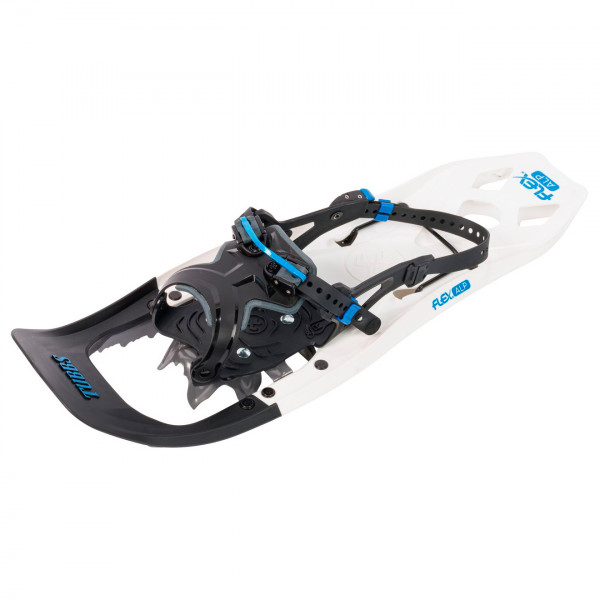 Tubbs - Flex ALP 25 - Schneeschuhe