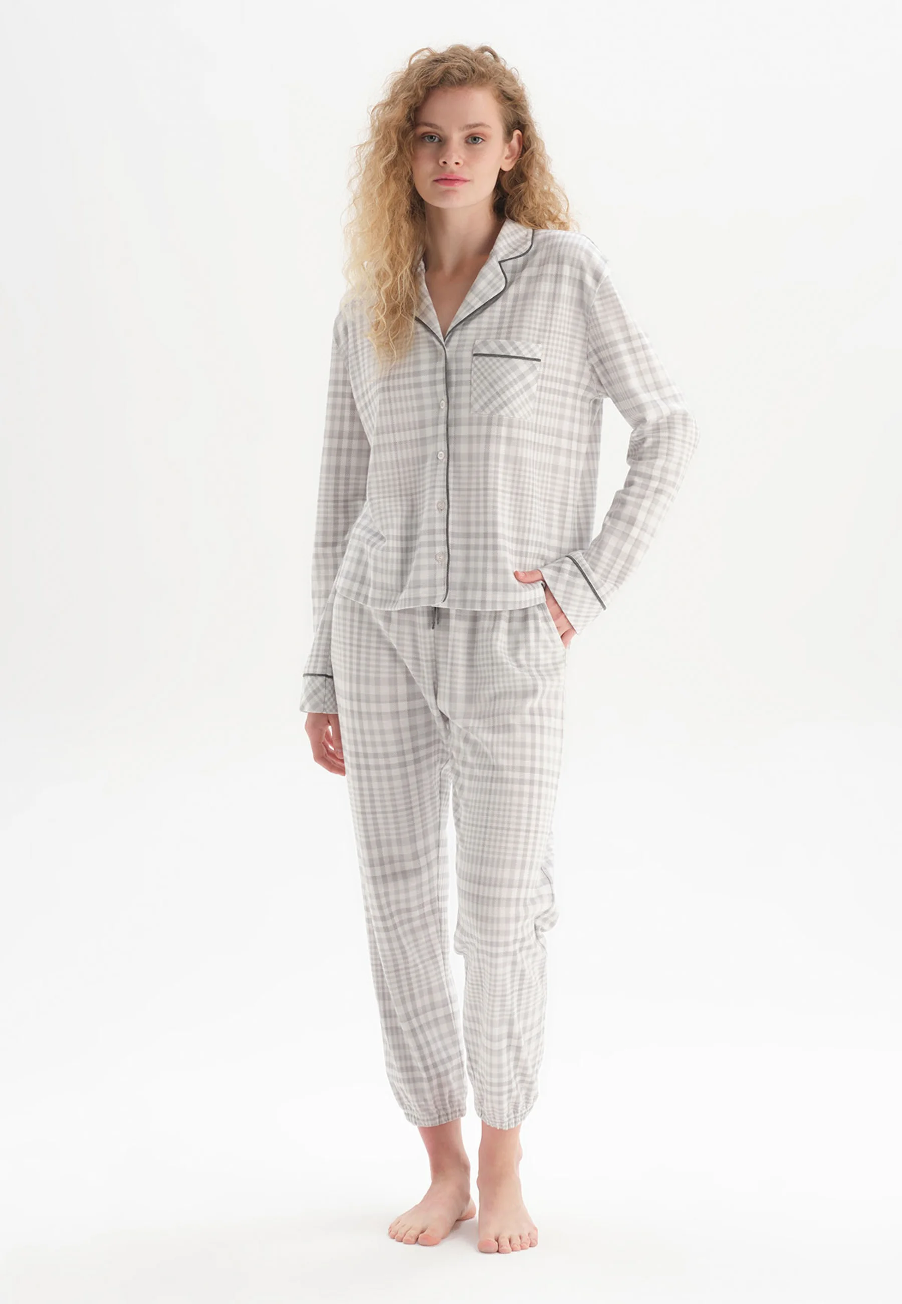 Pijamas DAGI
