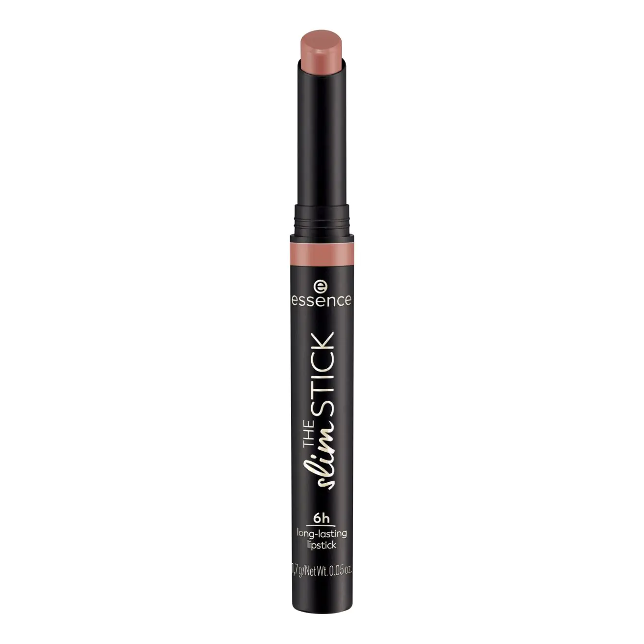 Essence The Slim Stick 102 1.7g