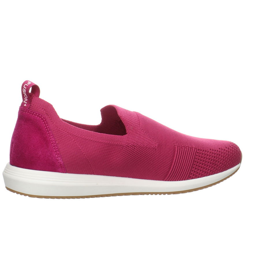 ara Lissabon Sneaker