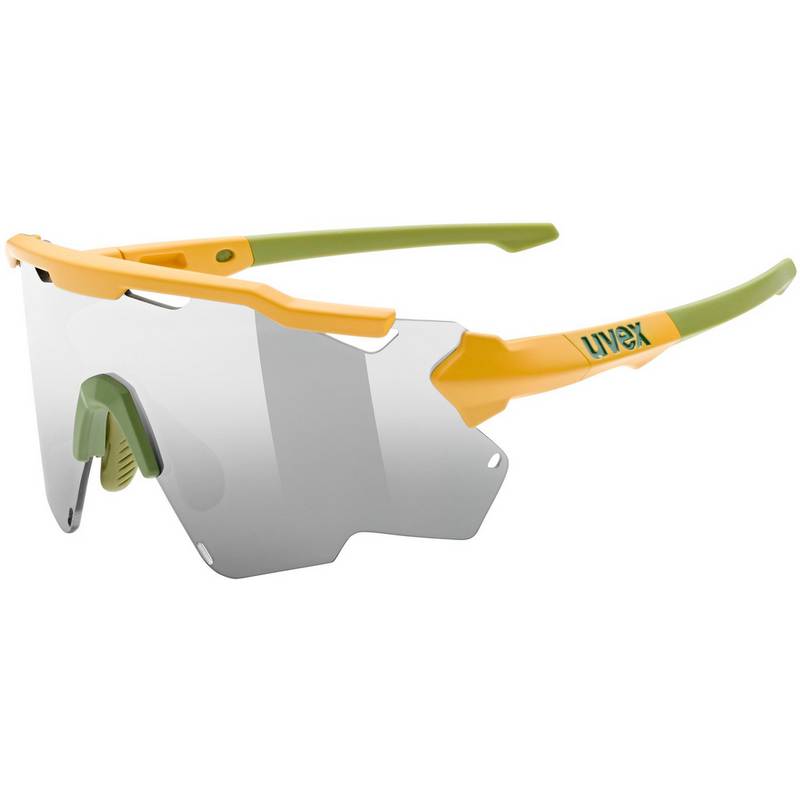Uvex sportstyle 228 Sportbrille