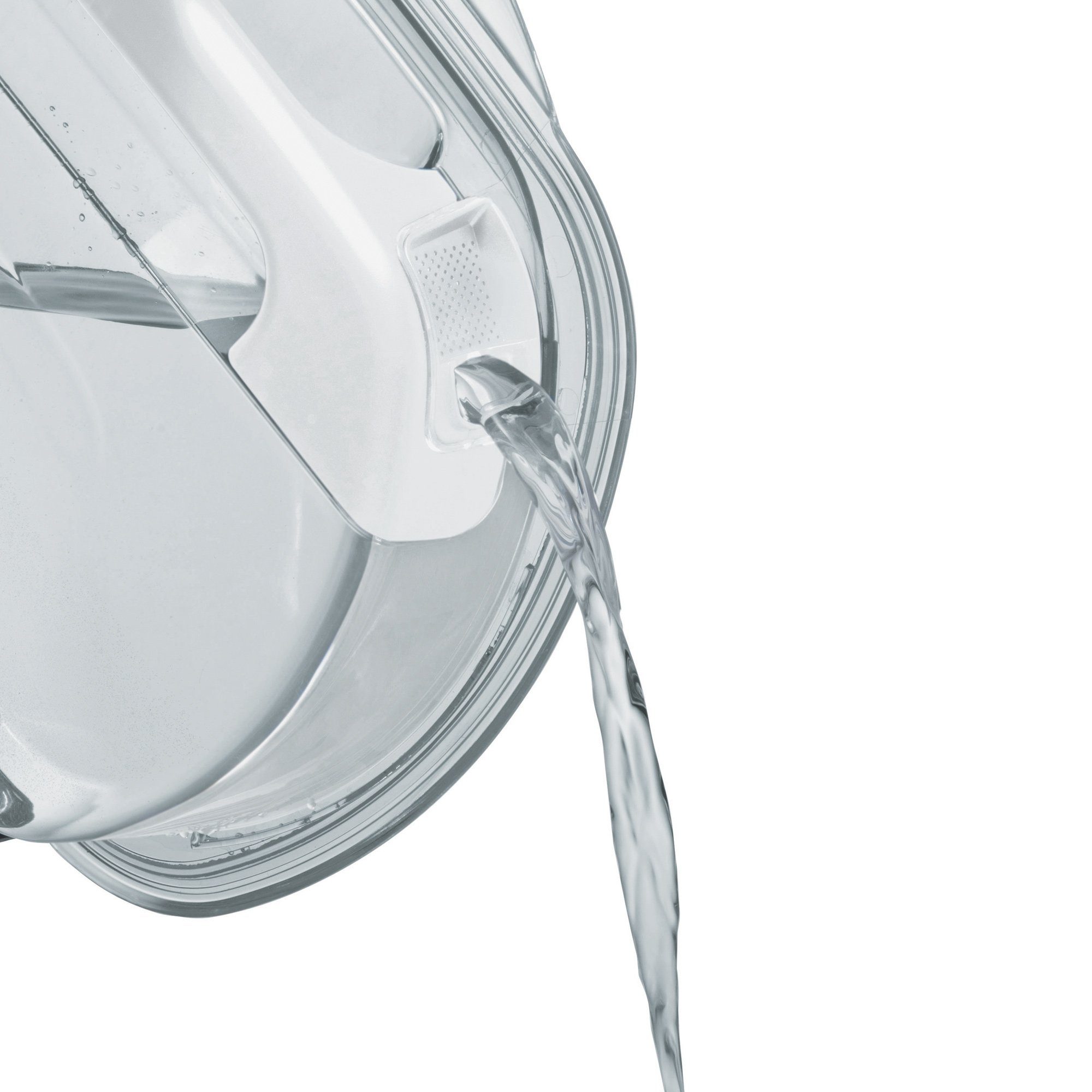 Hoover Wärmepumpentrockner GDX HY9A2TCEX-84, 9 kg, Schuhgestell, AquaVision-Kondenswasserbehälter, NFC-Technologie