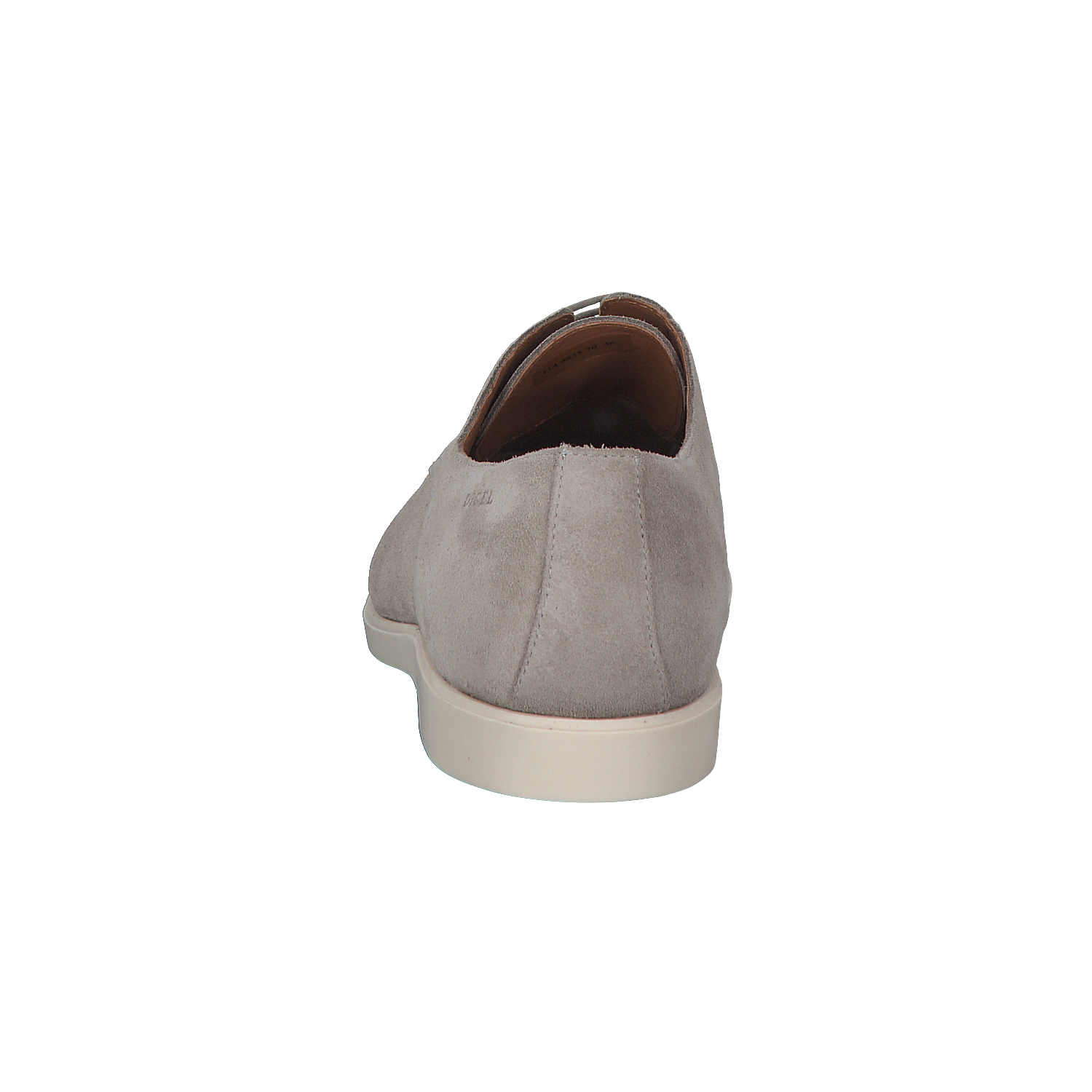 Digel Shade 1149835, Sportliche Halbschuhe, Herren, Beige