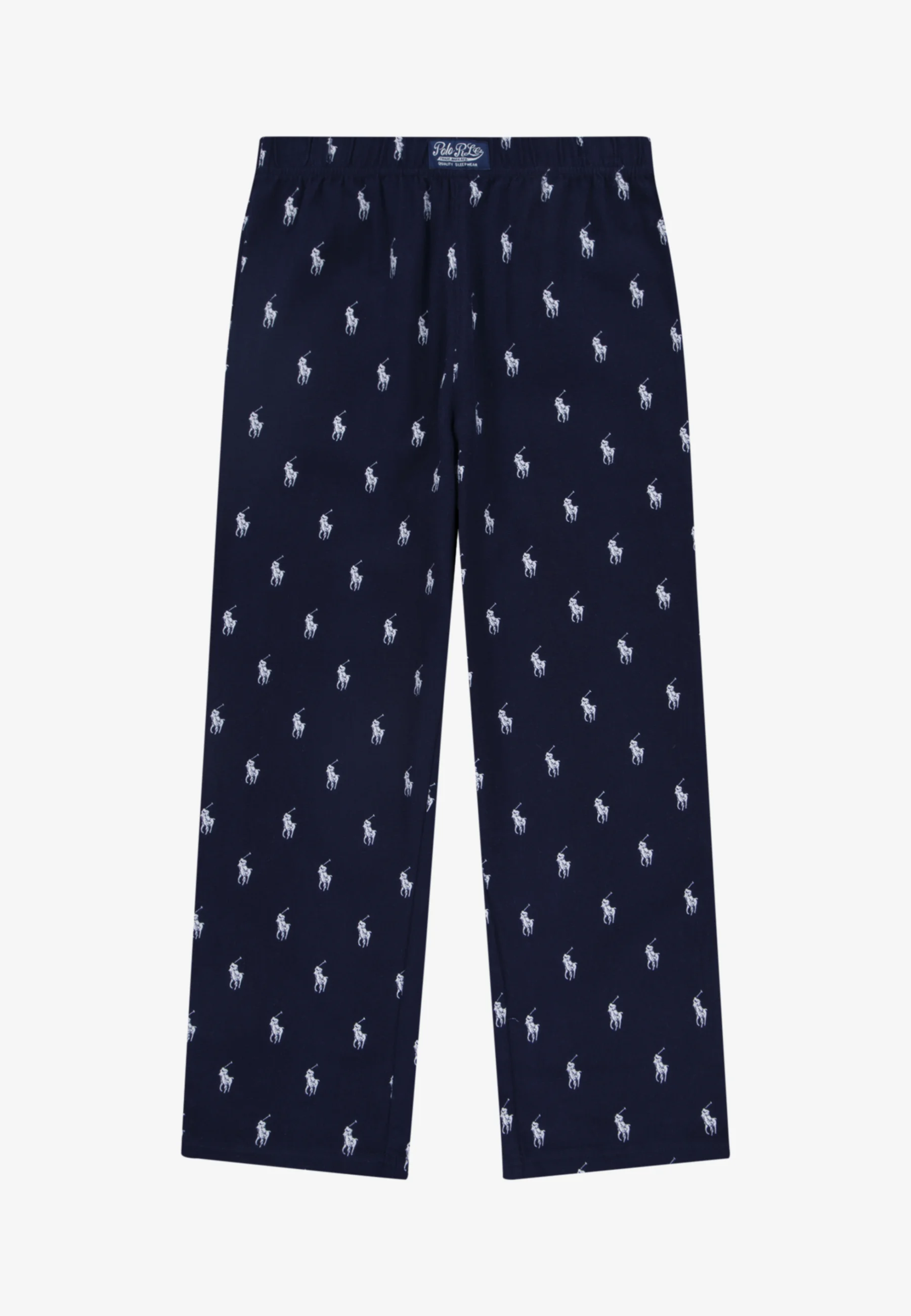 Pantalones de pijama Polo Ralph Lauren SLEEP PANT