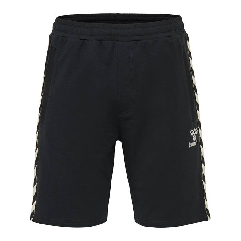 hummel hmlMOVE CLASSIC KIDS SHORTS Sweatshorts Kinder