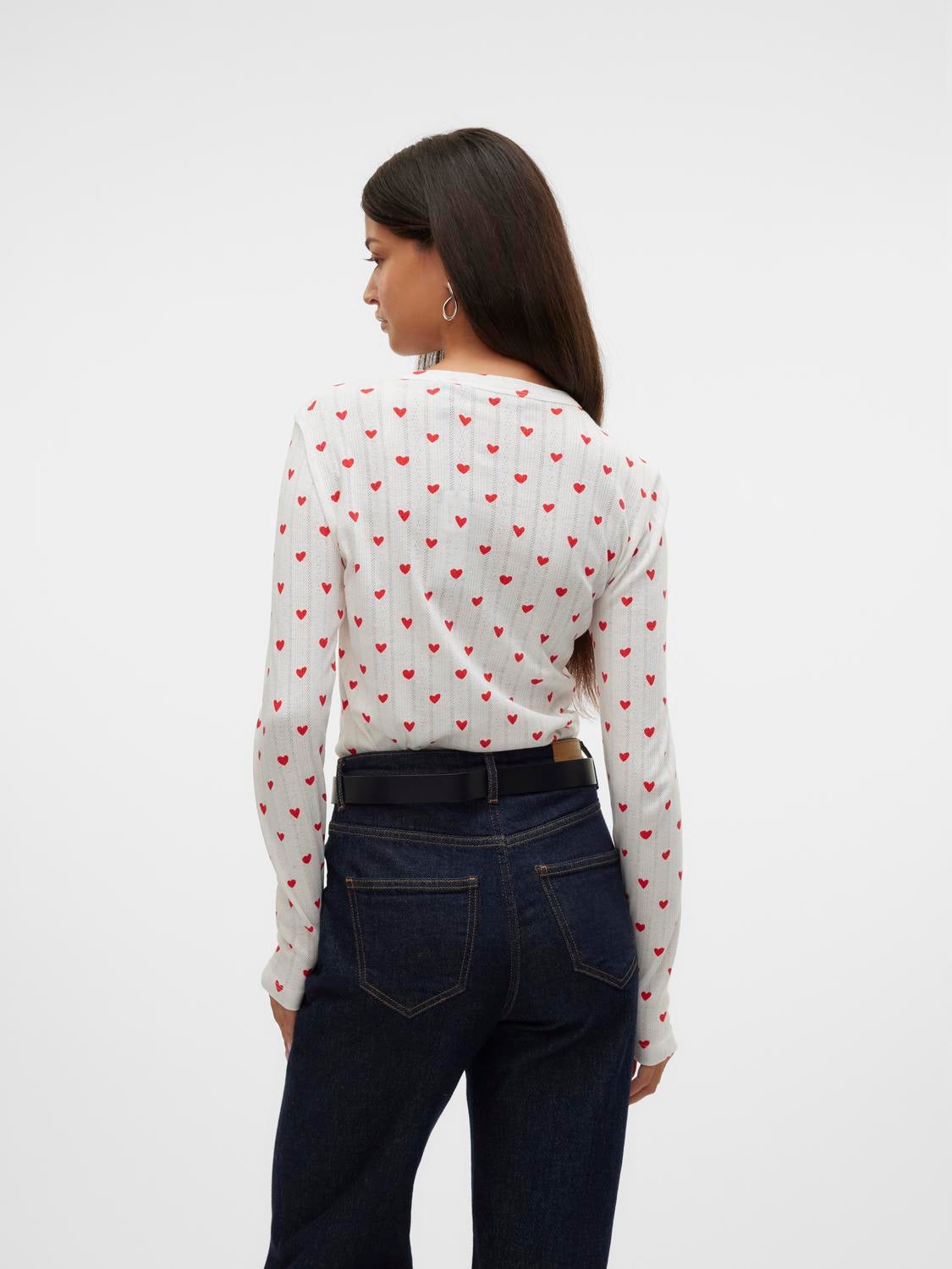 VMTHERESE Top