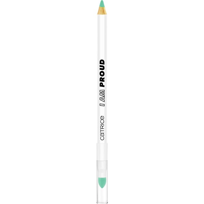 Double Ended Eye Pencil