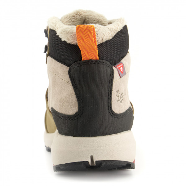 Danner - Women's Inquire Mid Winter 5'' - Winterschuhe