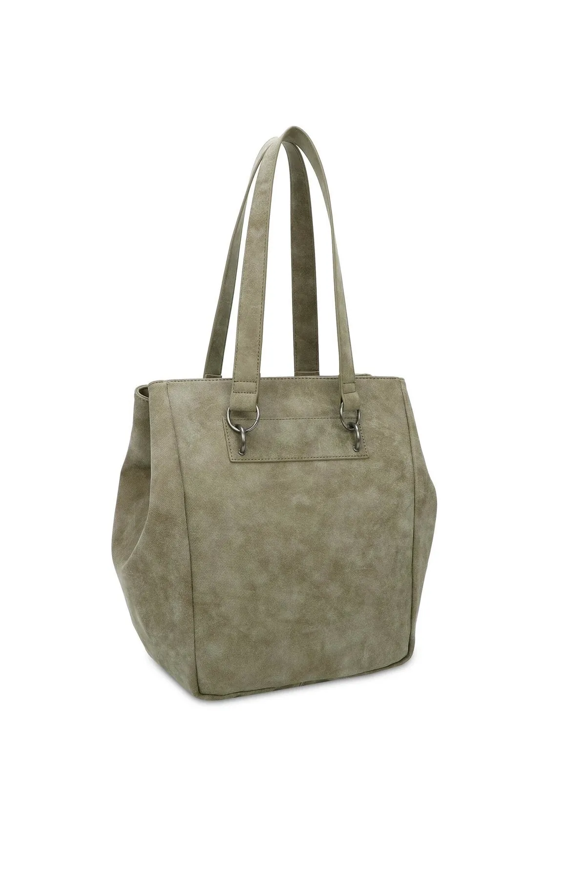 Fritzi aus Preußen  Shopper-Tasche Wudy04 Rub
