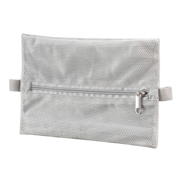 HANDLEBAR-PACK QR INNER POCKET - Fahrradzubehör