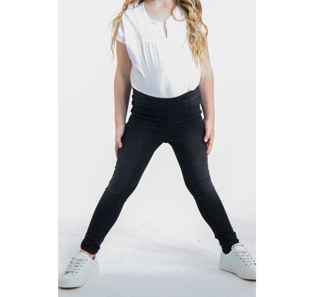 Garcia Slim-fit-Jeans Jeggings Jessy superslim