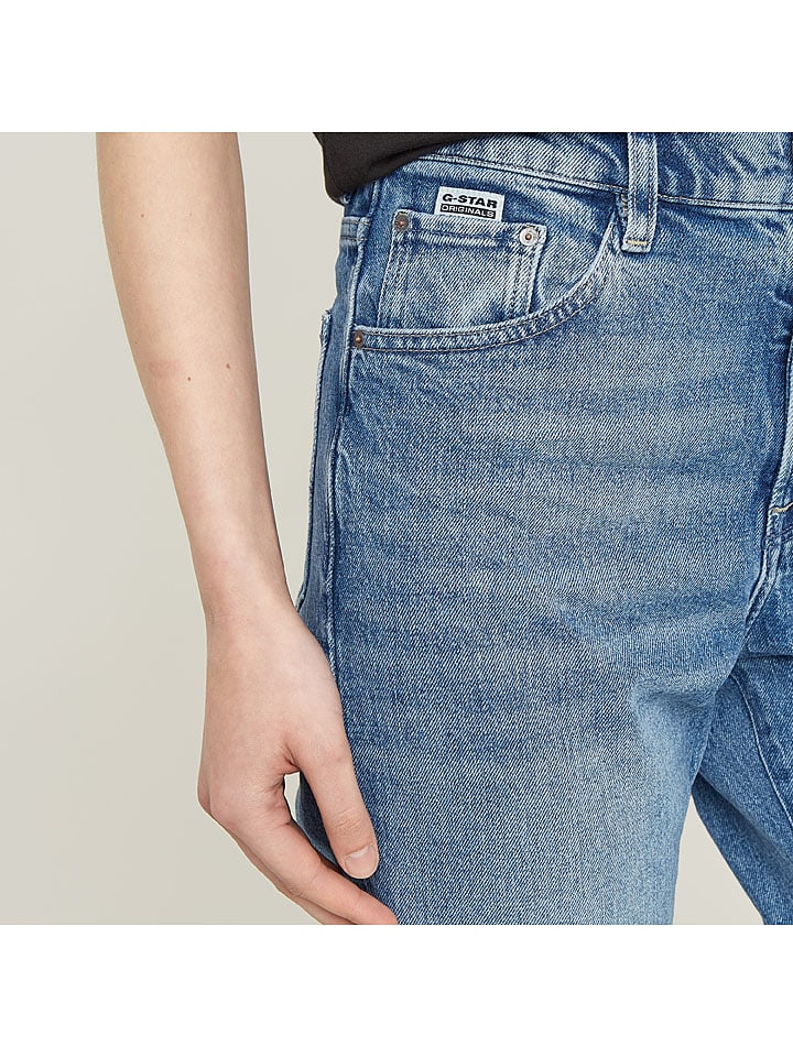 G-Star Jeans 