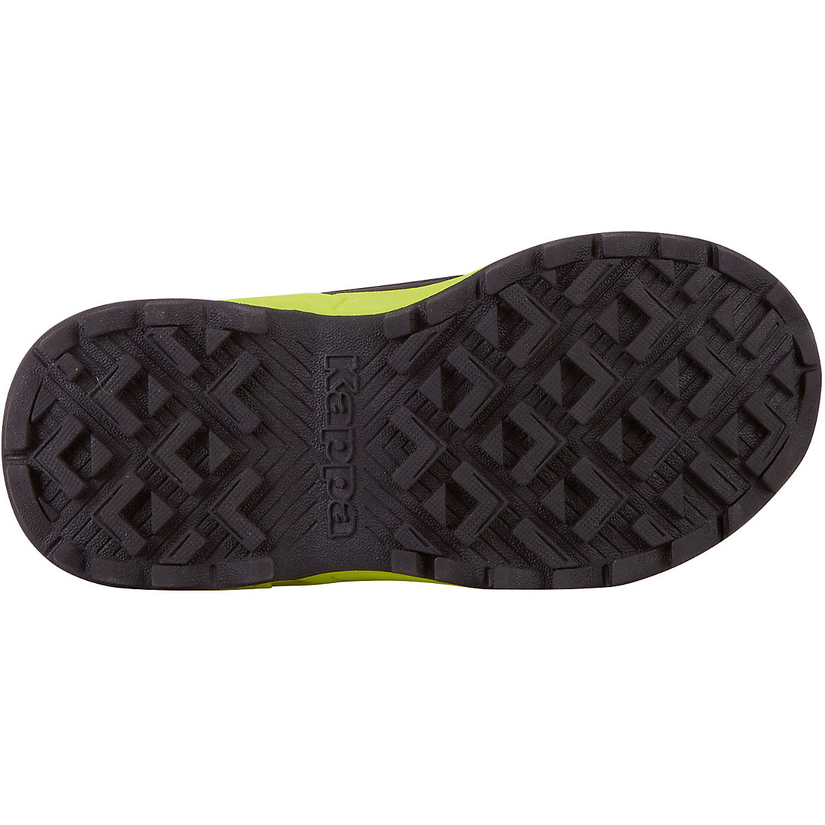 Winterstiefel TEX für Jungen