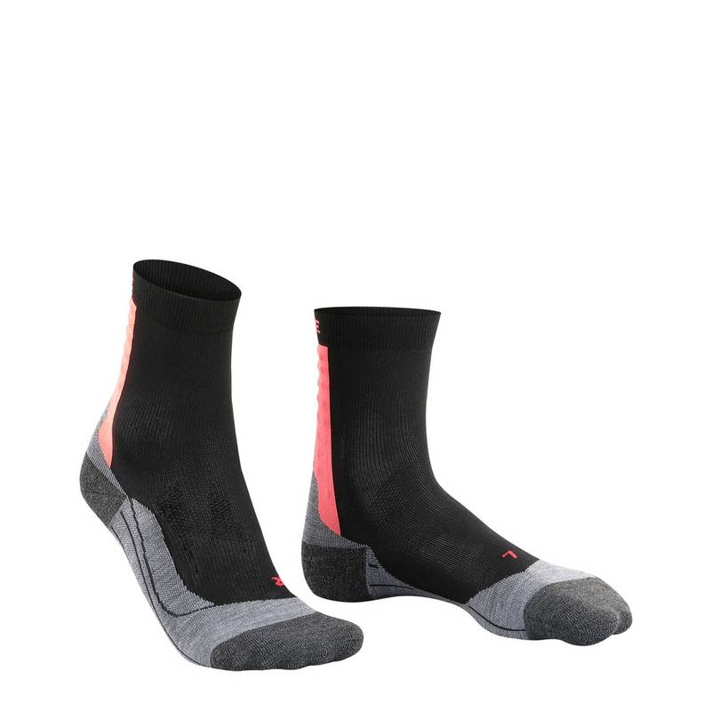 Falke Achilles Sportsocken Damen