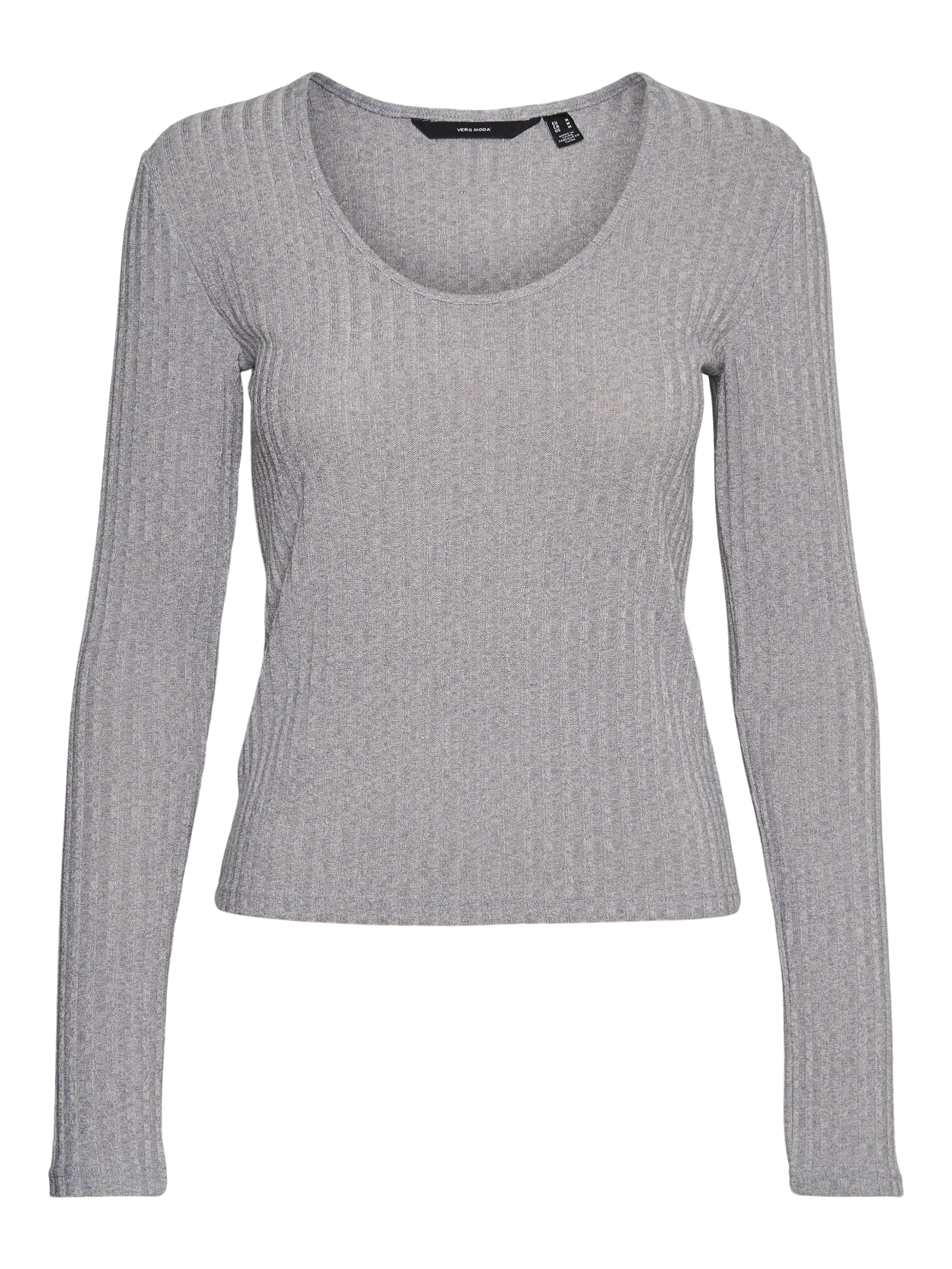 VMBRITT Top