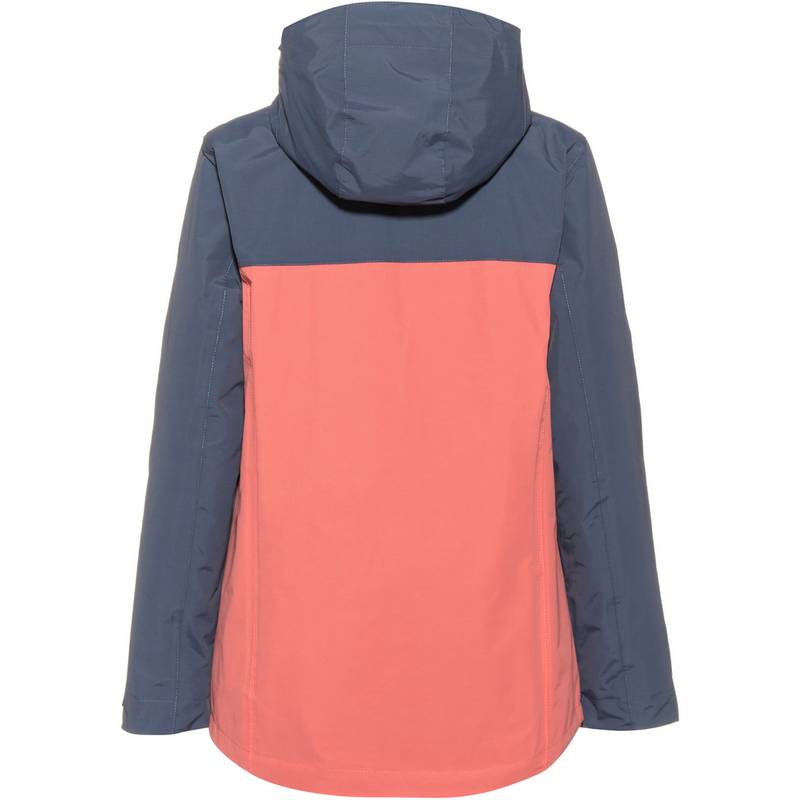 OCK Doppeljacke Damen