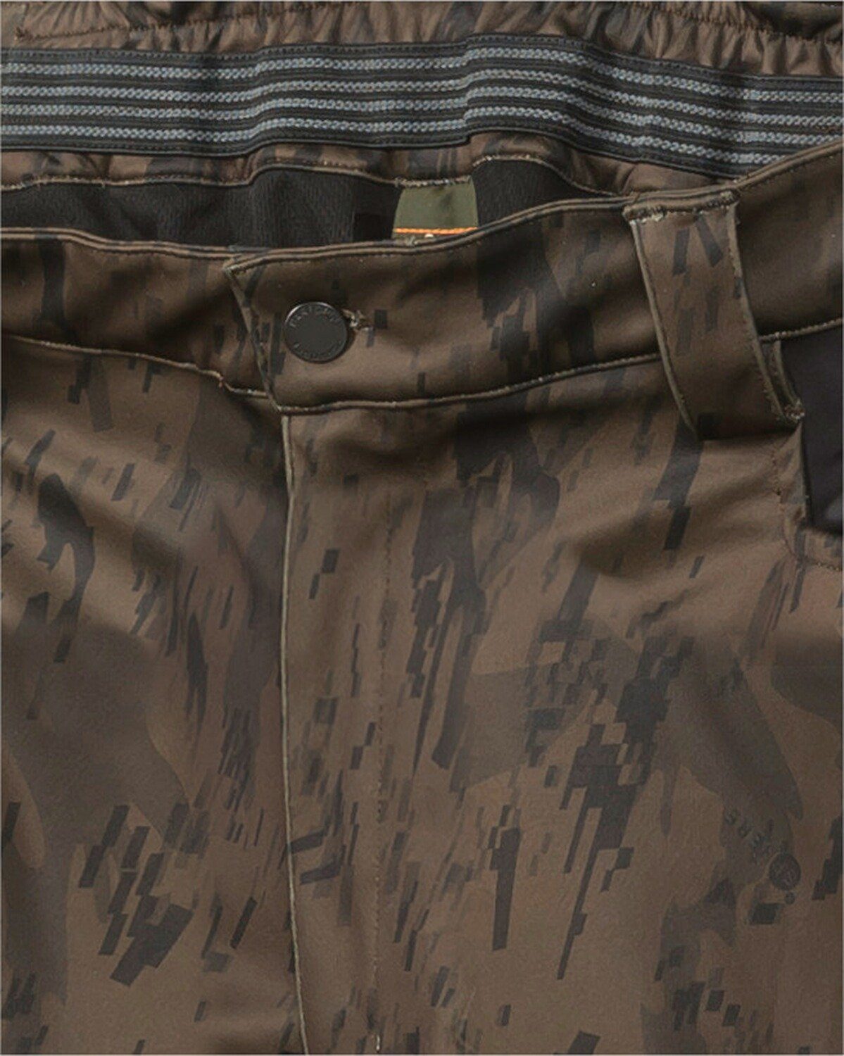 Parforce Outdoorhose Damen Membranhose LMG-WP SphereX
