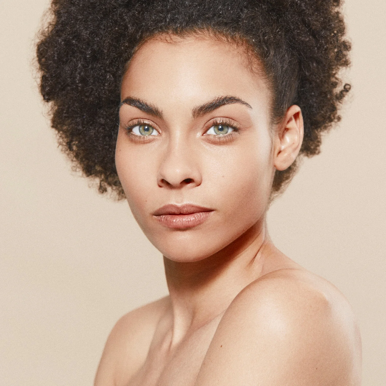 Face Luminous Silk Concealer - Korektor