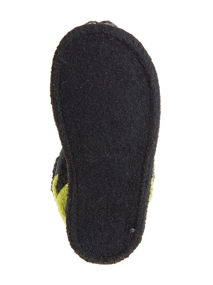 kitz pichler Hüttenschuhe 