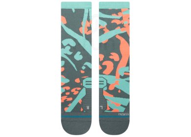 Stance Lipard Crew