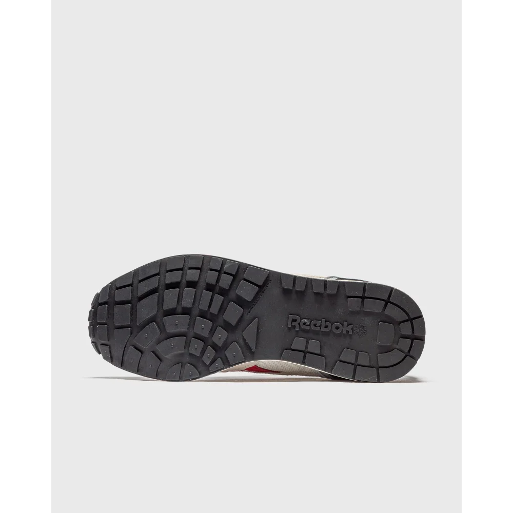 Reebok LX8500 GX8943 / weiss