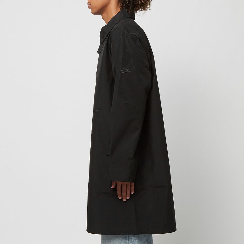 NIKE Storm-FIT ADV Gore-Tex Jacket black/black