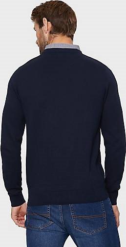 Threadbare Strickpullover