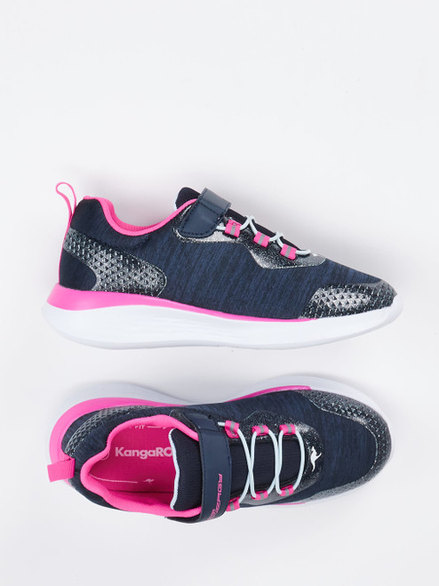 Sneaker-86671050007 Kangaroos