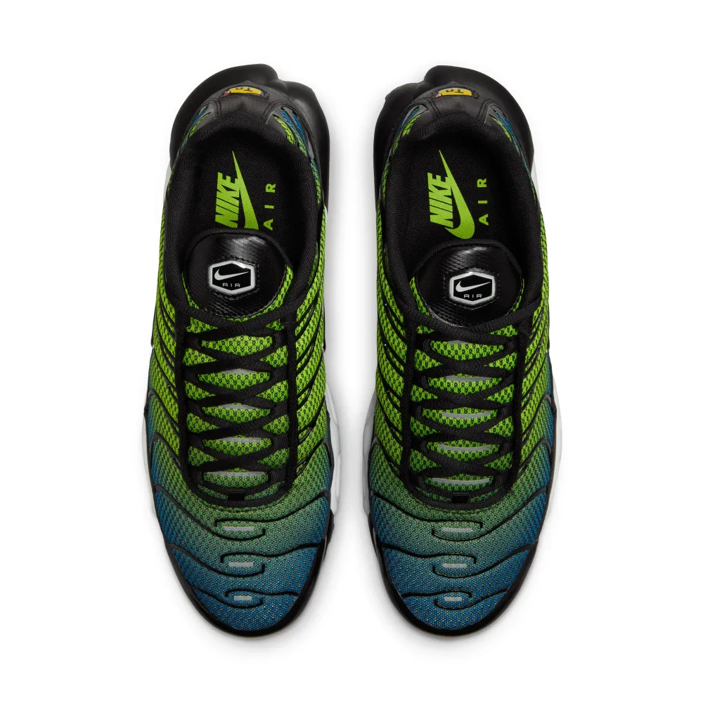 Nike Tuned 1 FZ4628-001 / schwarz
