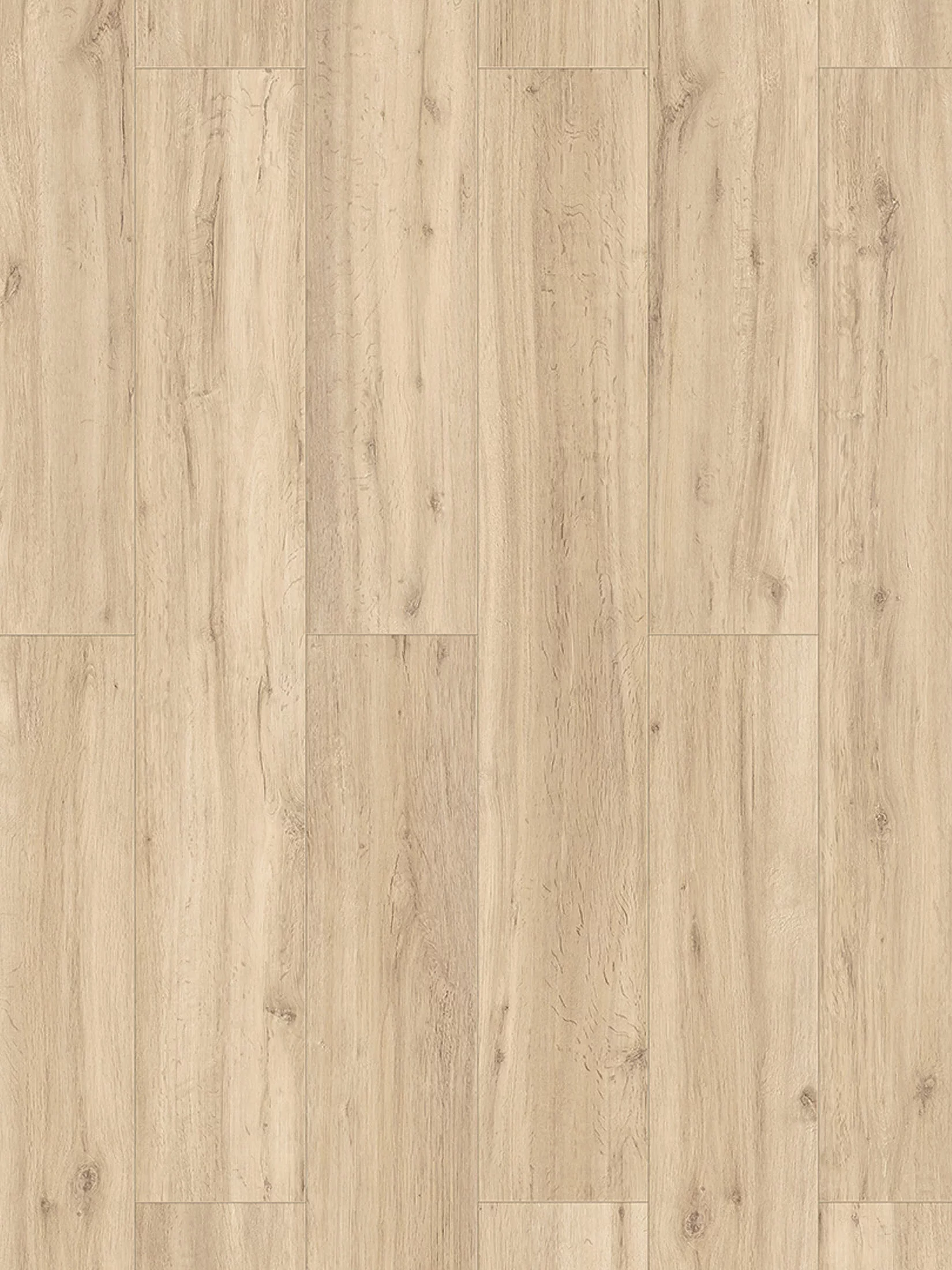 Natura Klick-Laminat, Monument Oak 65557