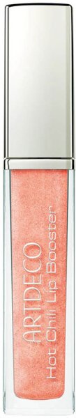 Artdeco Hot Chili Lip Booster Lipgloss