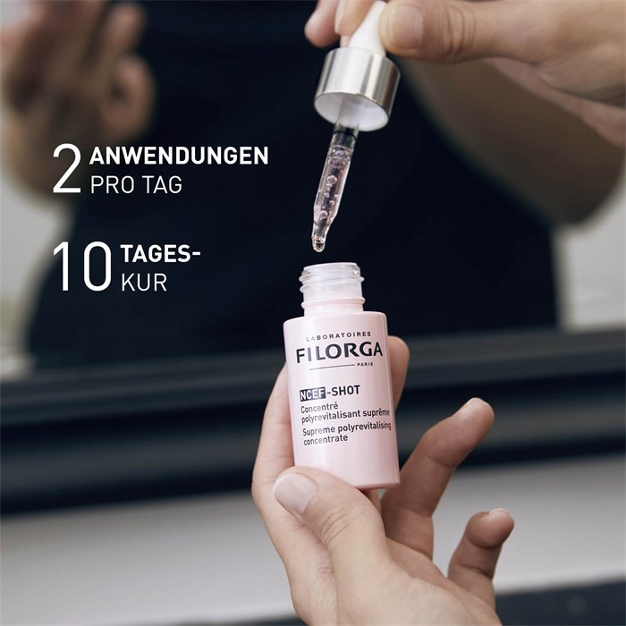 NCEF-Shot