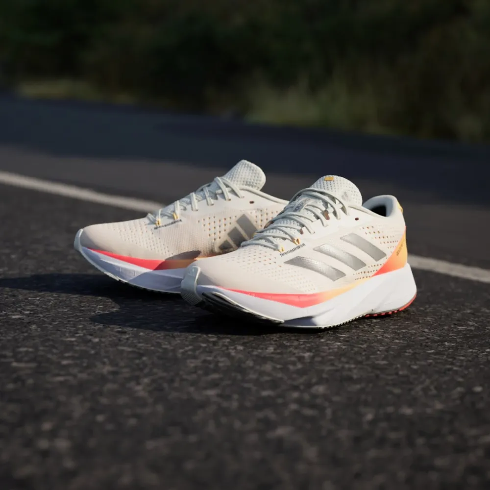 adidas Adizero SL W IG3341 / weiss