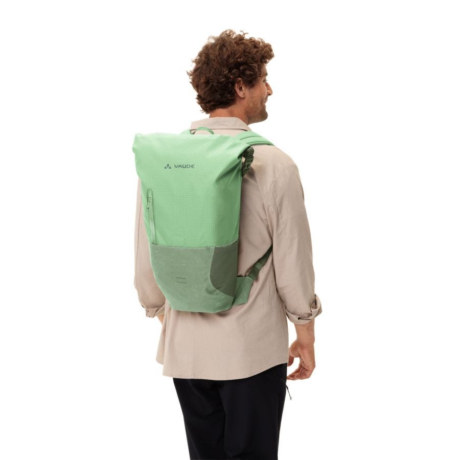 CityGo 18 Daypack