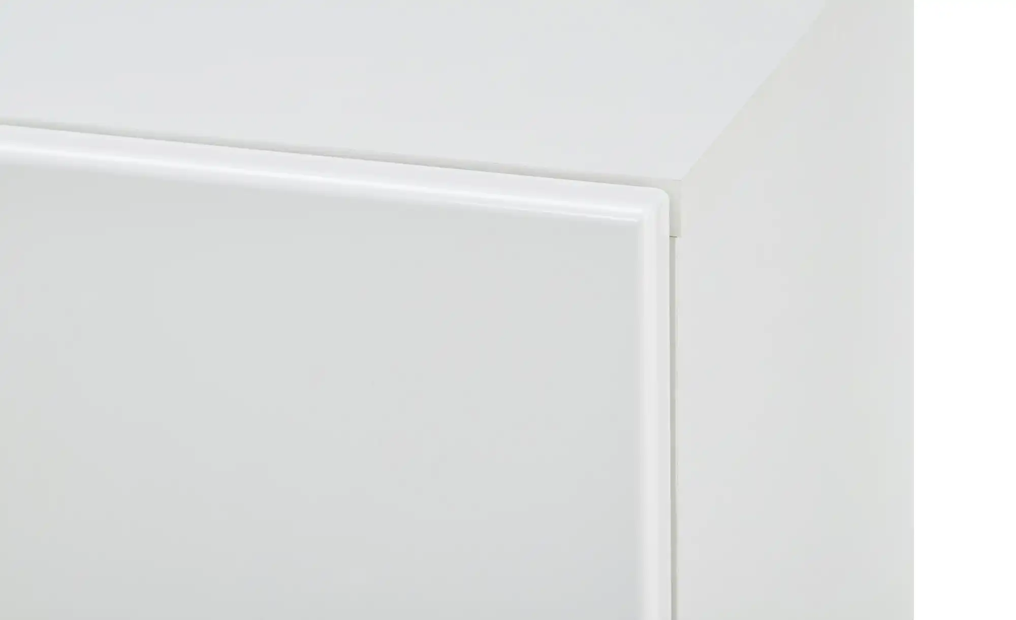Garderobenbank