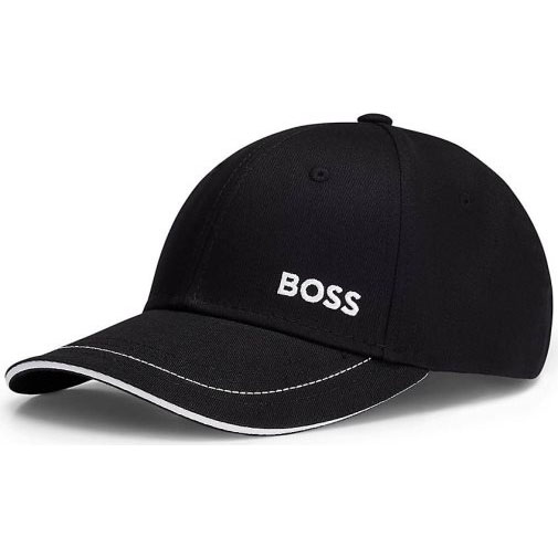 BOSS Cap