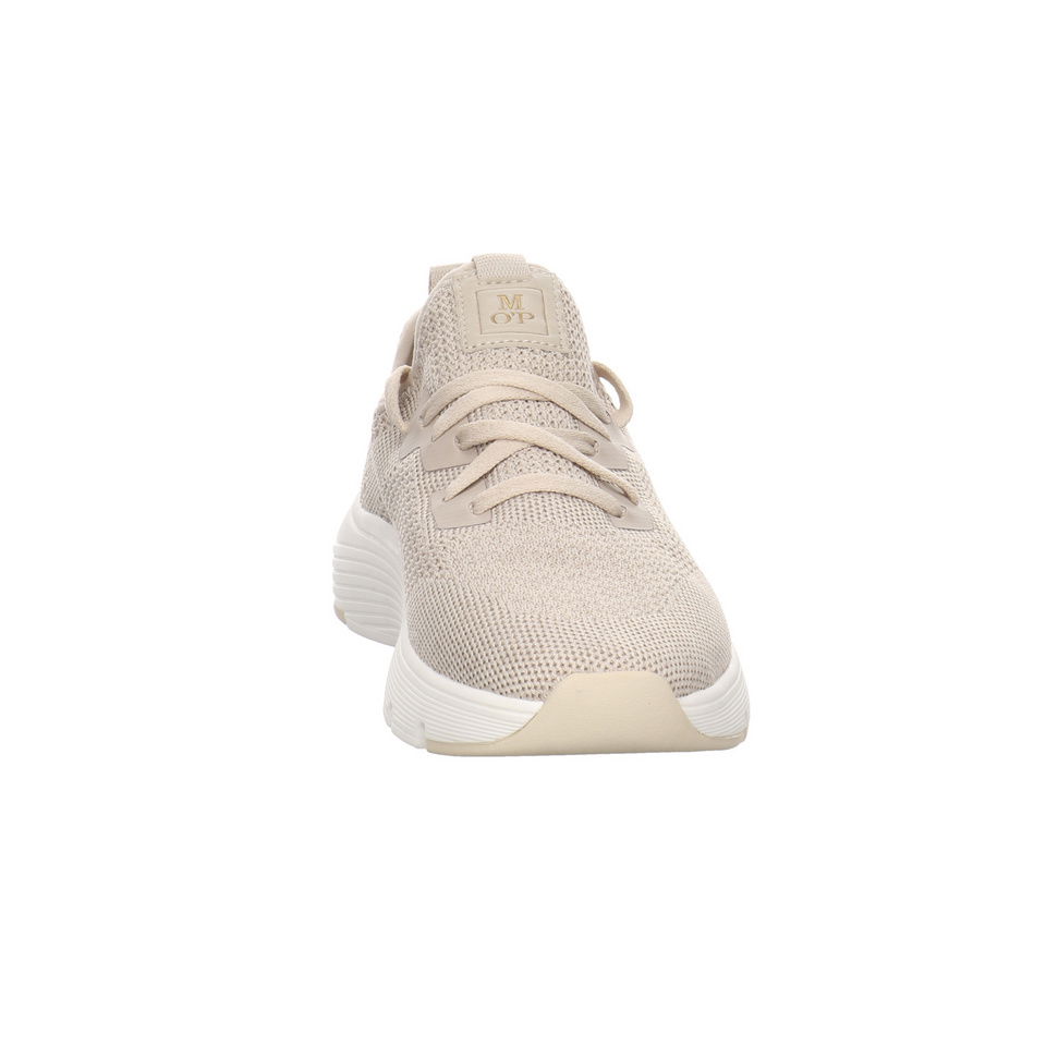 Marc o´Polo Leila 1D Slip On Sneaker