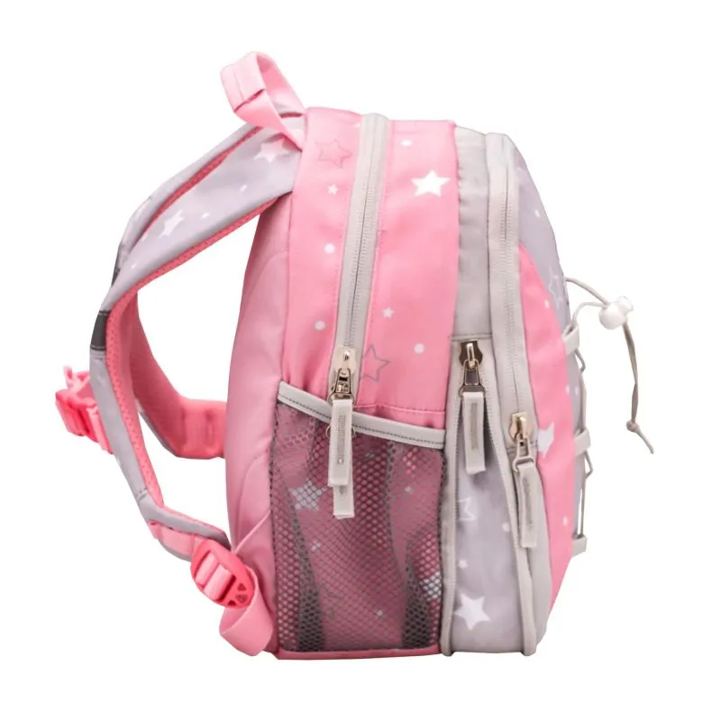 Belmil Mini Kiddy Kindergartenrucksack - Woodland Animal Rabbit