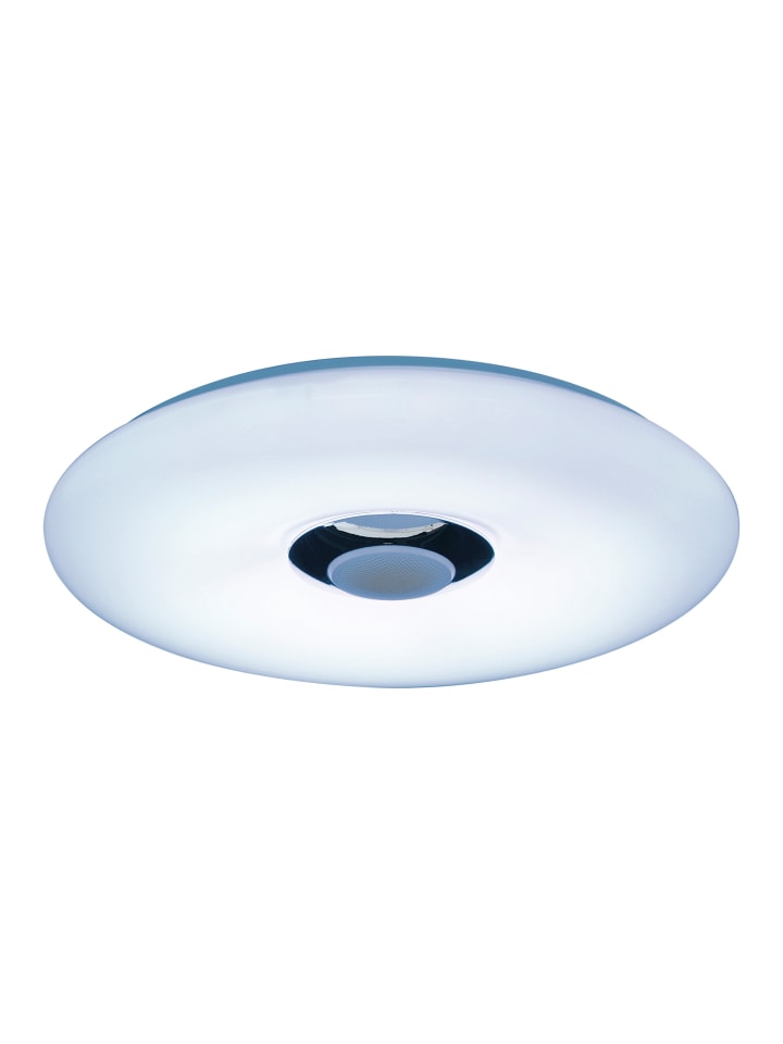 näve LED Deckenleuchte 