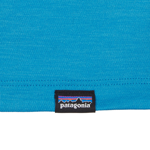 L/S DIRT CRAFT JERSEY Herren - Funktionsshirt