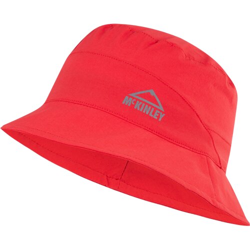KINDER HUT MALAKI